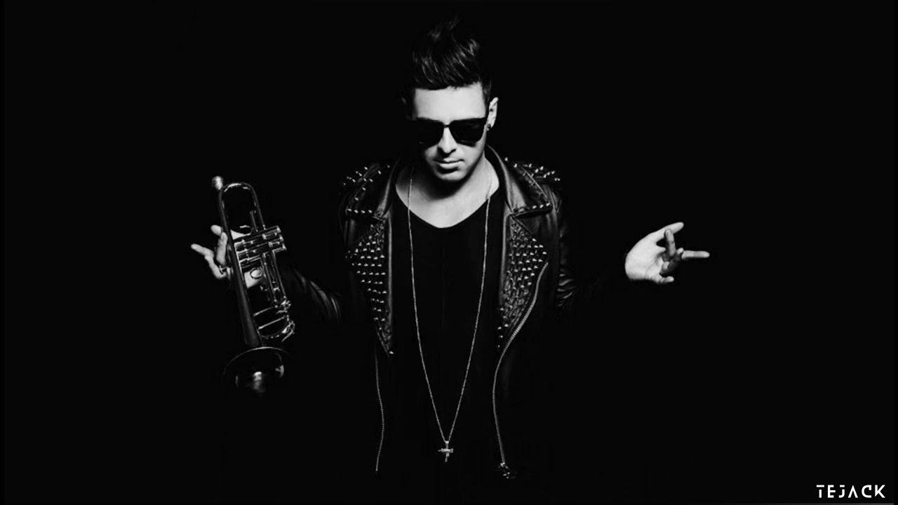 Timmy trumpet торс. Тимми трампет. Тимми трампет. Тимми трампет. Timmy trumpet 2021.