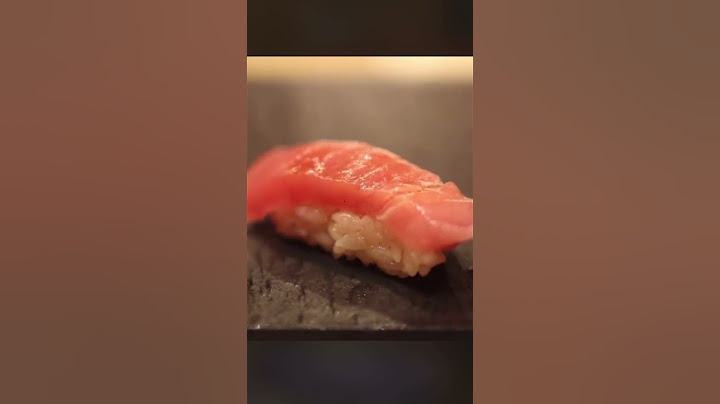 The best Sushi in Tokyo🇯🇵 #japanesefood #sushi #shorts