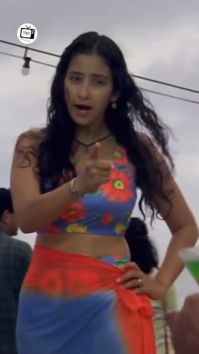 Manisha Koirala Family History and Net Worth #bollywood #manishakoirala #actress #koirala