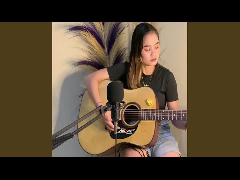 LEO WALDY - TABAH ( Official Video Musik )HD