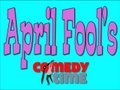April fools funny  comedytime