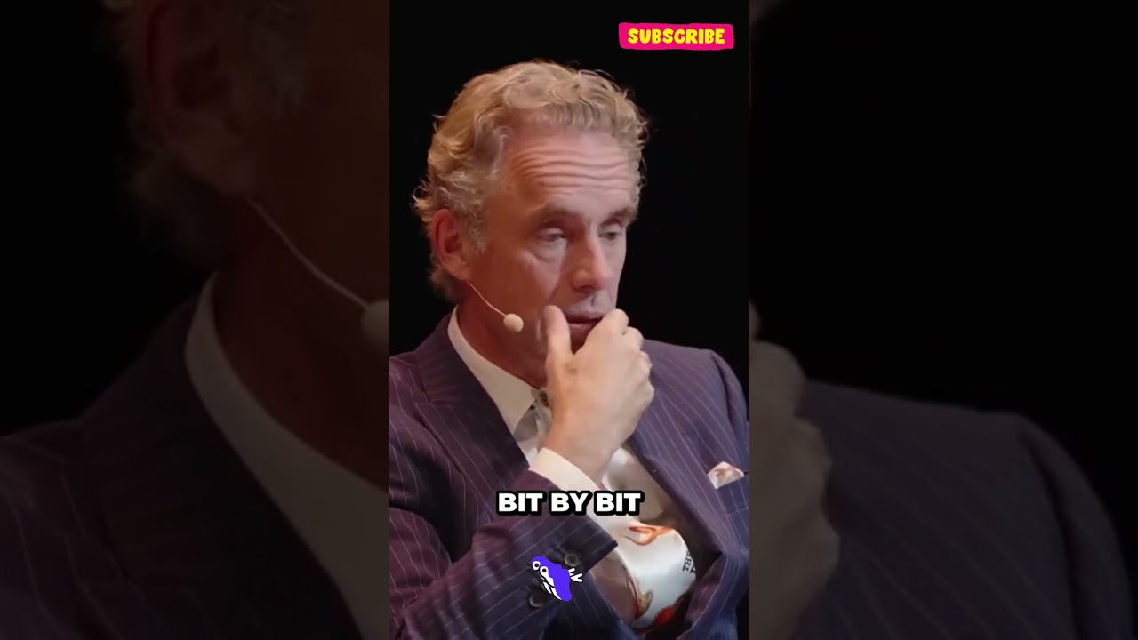 Surprising Tips for a Strong Immune System - The Health Secret. 