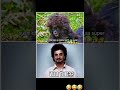 Kleo Dhe Sushi ЁЯдгЁЯз ЁЯлгlarg Syu KeqЁЯСМЁЯСМ Shaka M Se Mos E Mer Ndonjeri Srz ЁЯдгЁЯШн Kleo Dhe Sushi ЁЯдгЁЯз ЁЯлгlarg Syu KeqЁЯСМЁЯСМ Shaka M Se Mos E Mer Ndonjeri Srz ЁЯдгЁЯШн