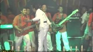 Yudha Irama Adu Domba Feat OM Putra Buana