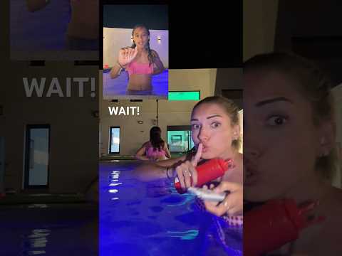 Sabéis cómo lo he hecho?😂