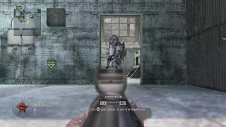 Tomahawk across map WMD