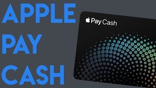 Some people are confused with the difference between apple pay and
cash. let me explain. ● tailosive tech podcast:
https://t.co/r4xyhjc64i suppor...