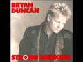 Bryan Duncan - Strong Medicine - Stand In My Place