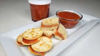 видео: Домашнее варенье из гуавы | рецепт картинка: Домашнее варенье из гуавы | рецепт