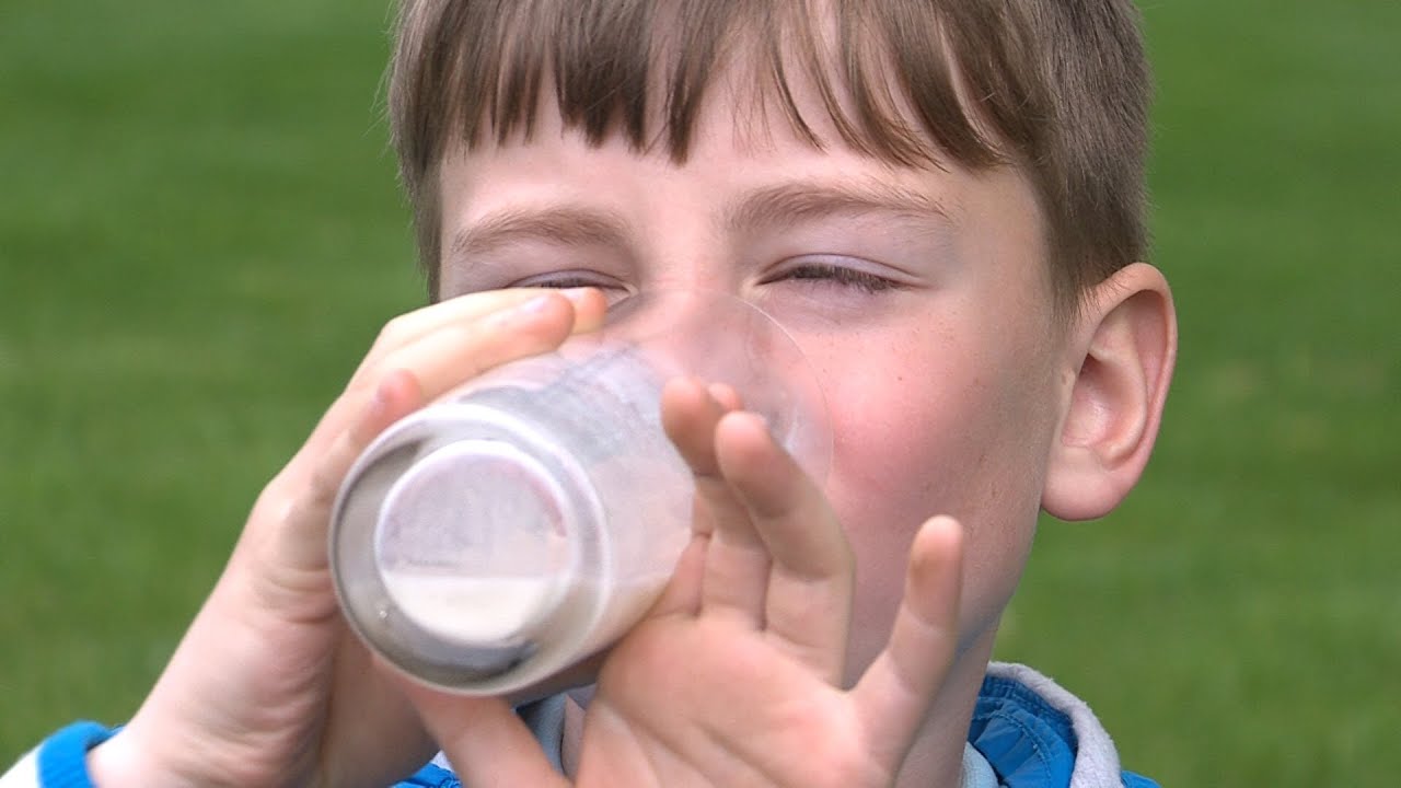 125 Jahre Uckermärker Milch GmbH