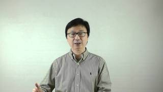 柏天心論邵子神數- 108個命格總論