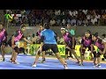Alva's Mangalore vs Dahiya Sports Delhi  | All India Women's Kabaddi Match 2019
