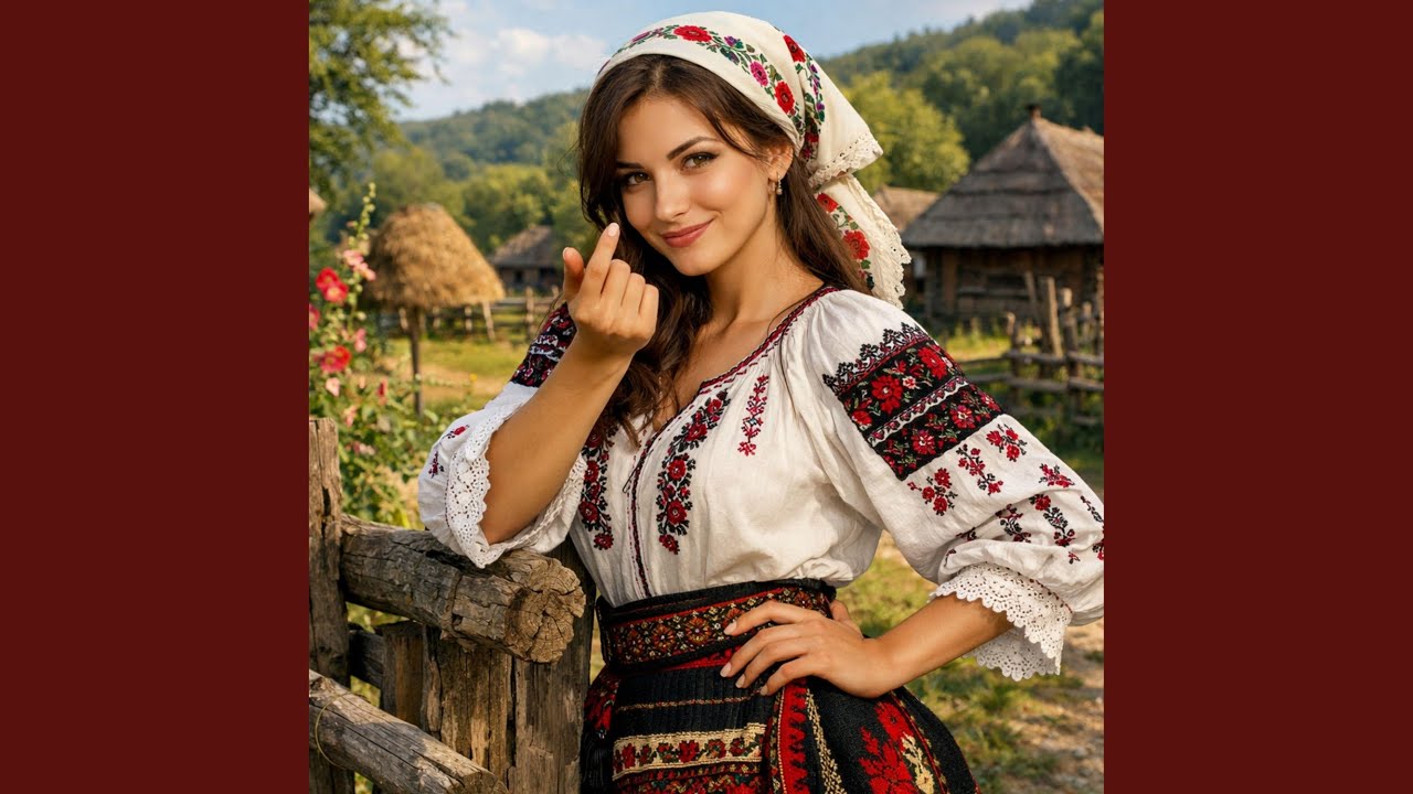 Femeia vrea bubuiala