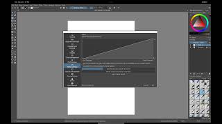 Quick Fix: How to fix brushes not working on Krita Android