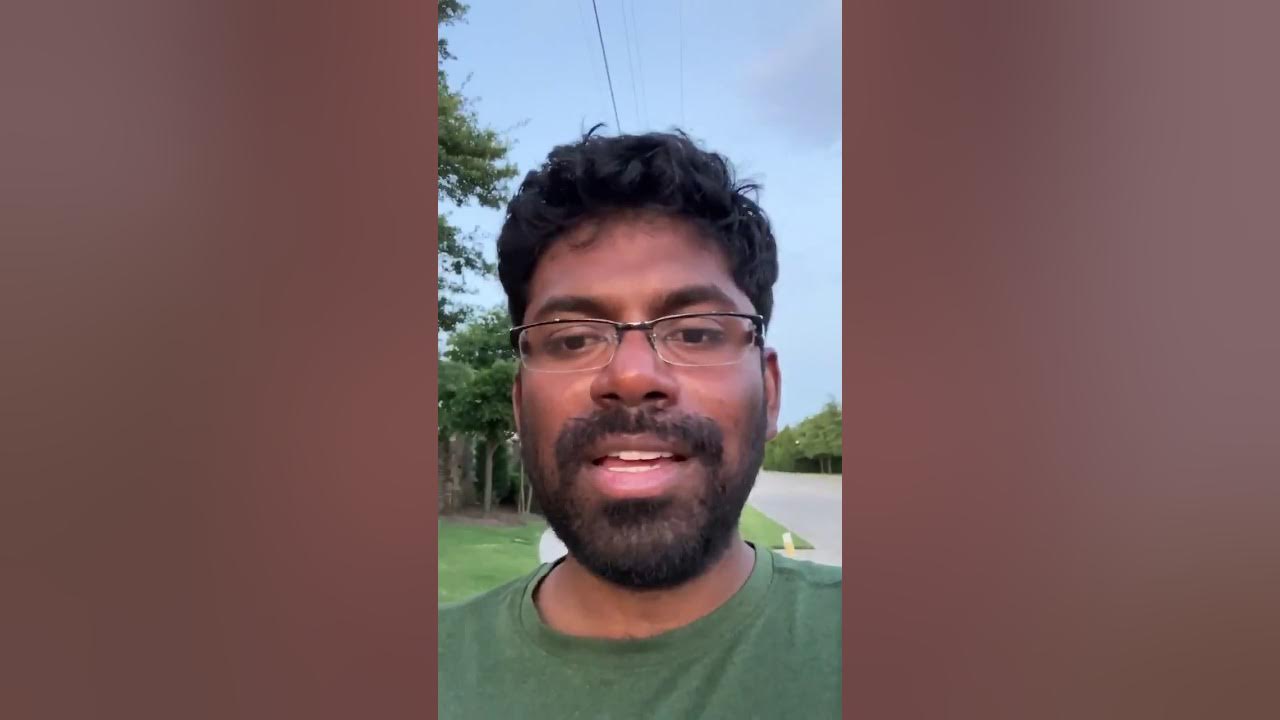 how-do-i-look-like-now-youtube
