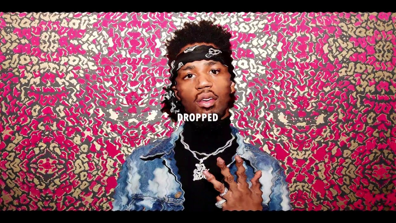 [FREE] Metro Boomin ft. 808 Mafia Type Beat 2018 Dropped