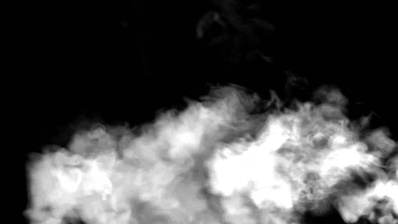 Efekty do filmu | Dym/Smoke - YouTube
