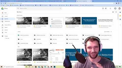 How to Fix Google Account Conflict Issues with Google Drive, Classroom, Canvas