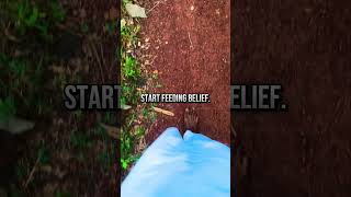 Your Mindset Shapes Your Reality Choose Thoughts That Build You Not Break You positivemindset