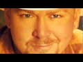 Tracy Lawrence - What A Memory