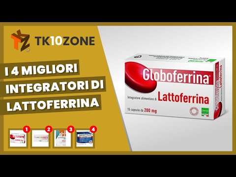 I 4 migliori