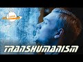 Transhumanism and Immortality