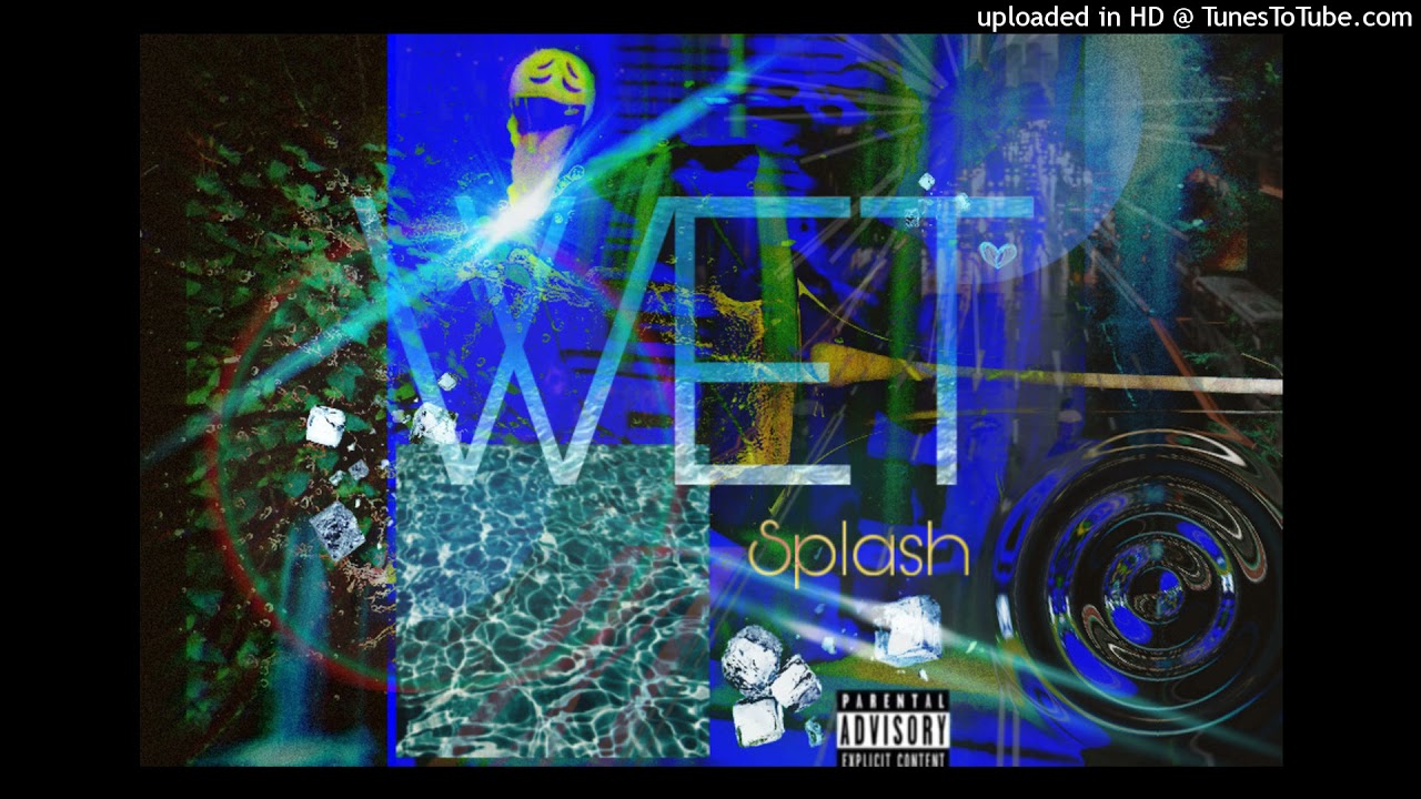 Watch Splish Splash 333 - 333Biches {SPLASH MONTH} (SUBSCRIBE TO MY YOUTUBE) on YouTube Watch Splish Splash 333 - 333Biches {SPLASH MONTH} (SUBSCRIBE TO MY YOUTUBE) on YouTube