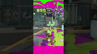 Crab Tank vs Goo Tuber