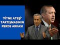 "MHP olmasaydı, Arınç AKP'de kahraman olabilirdi" | Sözüm Var 23 Kasım 2020
