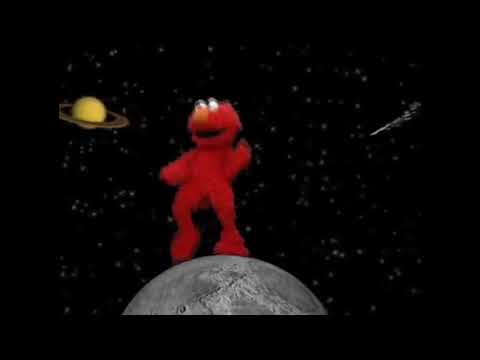 فاضي عايش في عالم ثاني