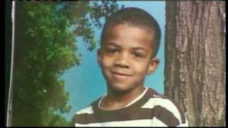 Police: No One In Custody In Raytown Slayings