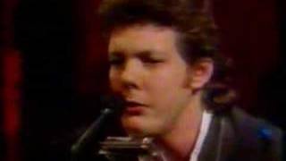 I Blinked Once - Steve Forbert chords