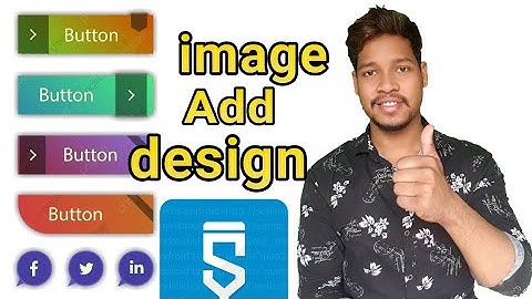 Image design & editing use in Sketchware project/Aaura Technical