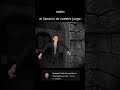 JAJAJAJA #juegosdeterror #vampiregame #horrorgame #playstore #grannygame