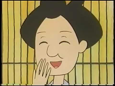 劇団め組 絵で読む歴史 野口英世 Youtube 劇団め組 絵で読む歴史 野口英世 Youtube