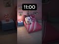 BigB House Audio Daily Routine Bigboss Funny Viral Shorts Reels 