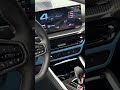 2024 BMW M4 Competition #bmw #bmwm4competition... #Shorts #luxurycar4u