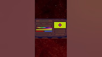 This Bug in My Nation Game Might Actually Be a Feature… #shorts