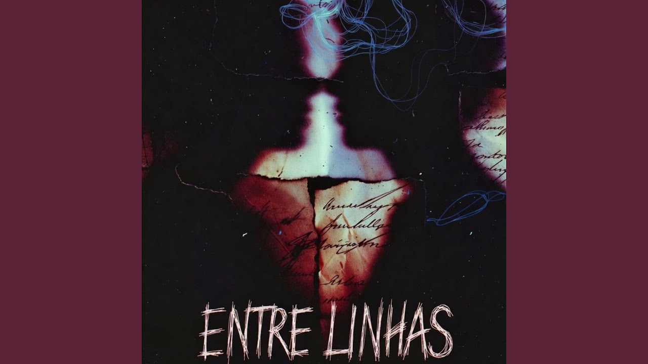 Watch Entre Linhas on YouTube Watch Entre Linhas on YouTube