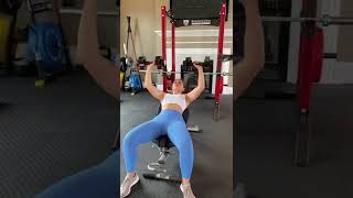 Adjustable Dumbbells: 5-25 LBS by Signature Fitness #dumbbell Adjustable Dumbbells: 5-25 LBS by Signature Fitness #dumbbell