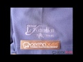 Multimedia Embossing Debossing on Technical Textiles, Soft-shell Jackets Permaboss NGE