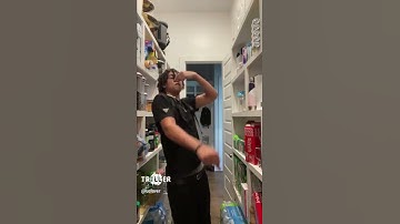 Luclover - ABELLA [x( SNIPPET]