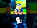 Naruto vs sasuke all forms  part 1 naruto