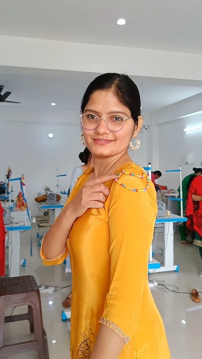 सिलाई सीखे online & offline sewing classes+918059311082 #maitriboutique ...