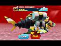 NEW MECHA SUBMARINE UNLOCK HUNGRY SHARK EVOLUTION NEW MECHA SUBMARINE UNLOCK HUNGRY SHARK EVOLUTION