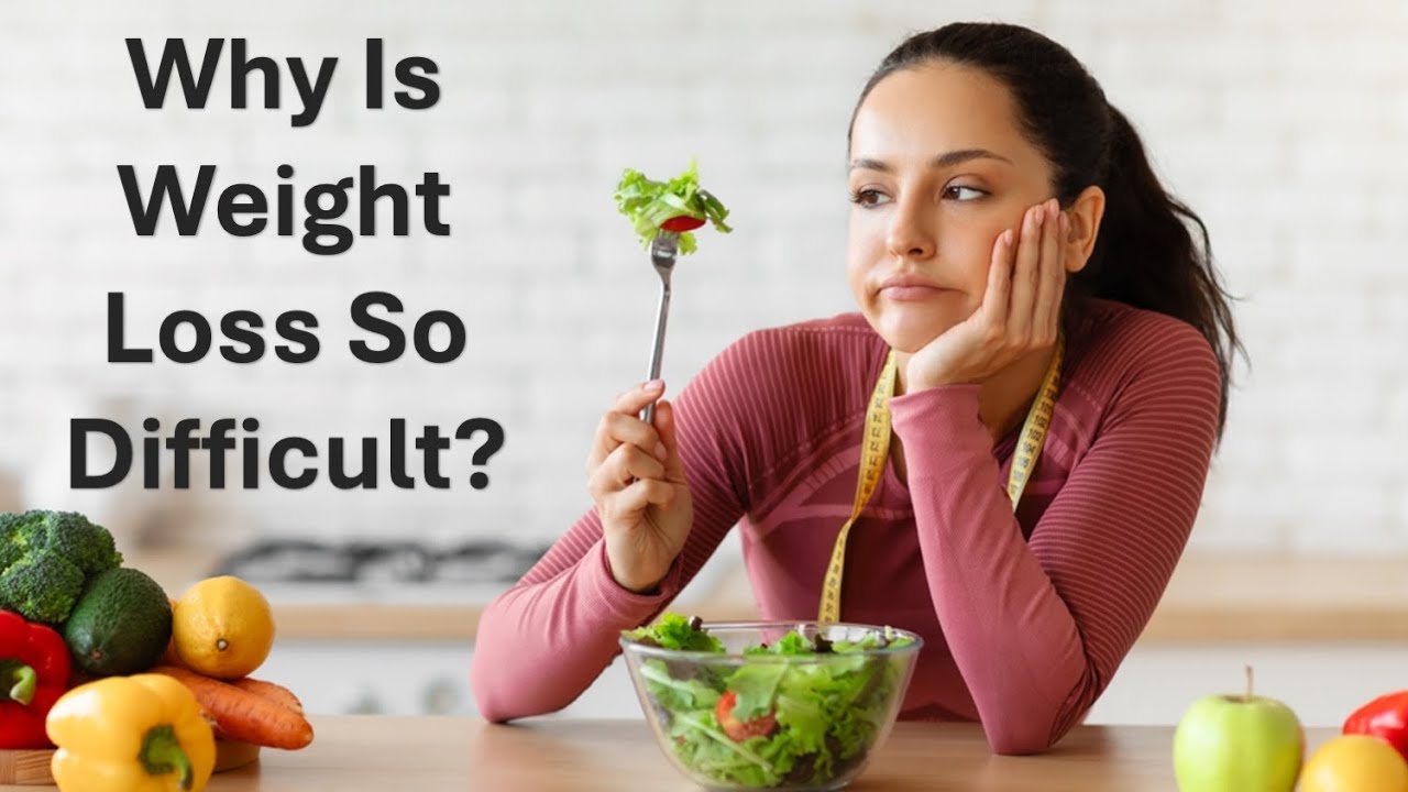 lightheaded semaglutide What should I do if I experience lightheadedness, hypotension, and weight  loss while taking Ozempic (semaglutide)?