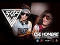 Ese hombre oficial  mari z ft blaximental soundiegofamily  kl1ka rec