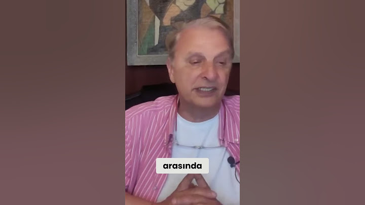 Erdoğan'dan İsrail-İran Ateşkesi ve Bölgesel Barış Vurgusu