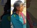 Grandmother telugu bothulu song
