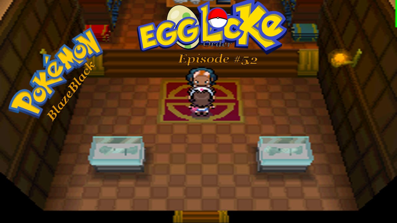 pokemon blaze black egglocke download pokemon blaze black egglocke download